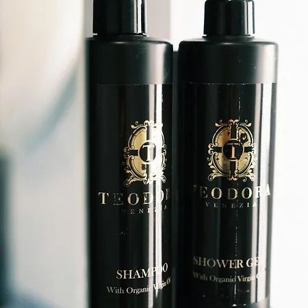 Comecasa 2 Bdr 450mt From Duomo Apartmán Milán