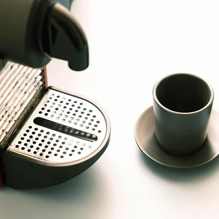 Comecasa 2 Bdr 450mt From Duomo Mediolan