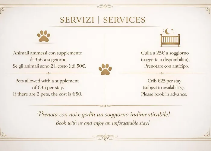 Apartament Comecasa 2 Bdr 450mt From Duomo