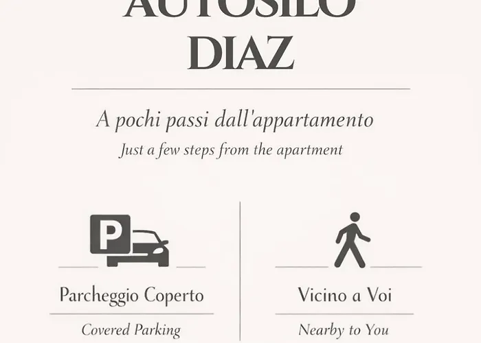 Apartament Comecasa 2 Bdr 450mt From Duomo