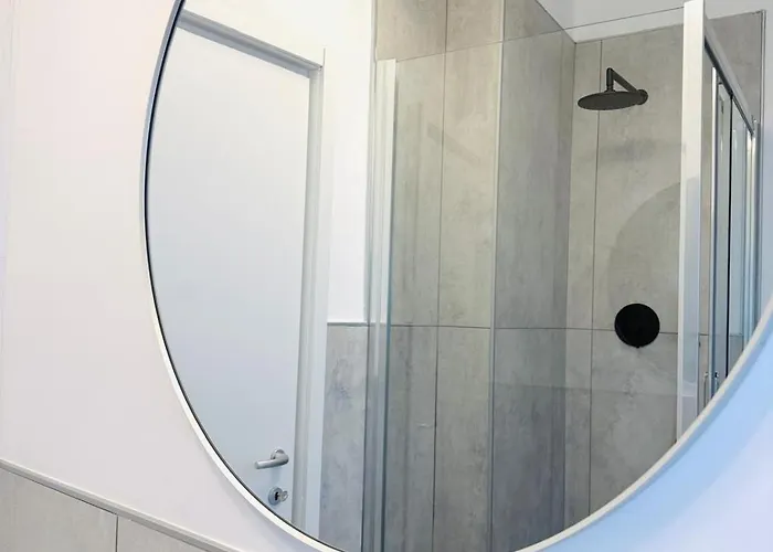 Apartament Comecasa 2 Bdr 450mt From Duomo